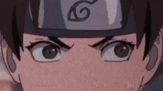 ررفقا این دفعه چالش اش زیاد باحال نیست یکی داد من بزارم