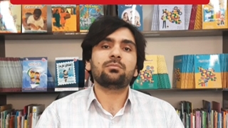 15 مهارت اقتصادی لازم که فرزند شما تا قبل از دبیرستان باید بداند! (قسمت چهارم)