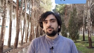 15 مهارت اقتصادی لازم که فرزند شما تا قبل از دبیرستان باید بداند! (قسمت پنجم)