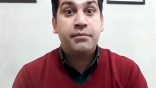 جملات تاکیدی چقدر اثر داره؟