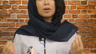اینجوری پیامکت رو بنویس