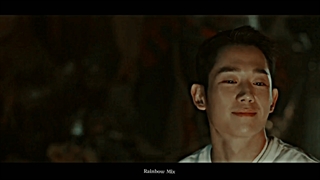 عالم دیگه ای داره چشمات....♡* Snowdrop 2021 با بازی Jung Hae in and jisoo