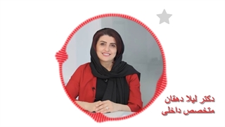 واکسیناسیون کرونا