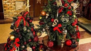 آهنگ Christmas love از جون و چان A.C.E