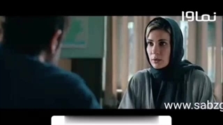 سریال حرفه ای قسمت 12 دوازدهم - قسمت 12 حرفه ای | سریال حرفه ای قسمت دوازدهم- قسمت 12 حرفه ای (فصل اول)