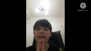 کانال من تاسیس شد