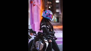 Alexiane-A Million on My Soul