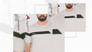 خرید ست تیشرت شلوار مردانه