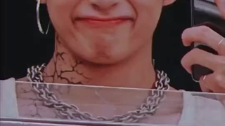 تولدت مبارک تهیونگ شی:>