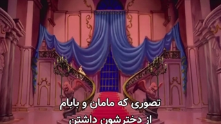 کلیپ دخترونه/دنبال=دنبال ♥️