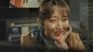 ده تا از بهترین سریال های کره ای 2021 که همه باید ببینند!