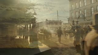 سریال"1883"فصل1قسمت1 بازیر نویس فارسی