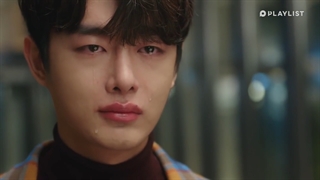 قسمت 11 مینی سریال دوباره به پایان رسید Ending Again 2020 + زیرنویس چسبیده با بازی Kim Geon Won & Jo Soo Min (درخواستی)-720p