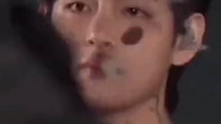 کیوت در عین حال هاتتتتتتت