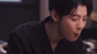 میکس لی دونگ مین