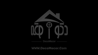 معرفی محصولات جدید فول ست روشویی دکومکور