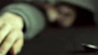 عوارض مصرف مواد مخدر