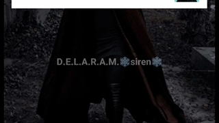 آهنگ هایی‌که‌زیادشنیدین‌اما اسمش‌روشایدندونین‌پارت ۳۶