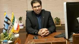 آیا مالیات از طریق تراکنش های دستگاه کارتخوان شما چک می شود؟.