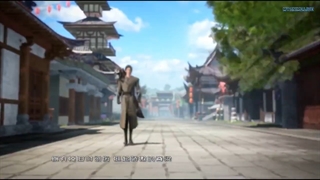 the Lord of Rogue Devil قسمت62_end +زیرنویس فارسی در کپشن