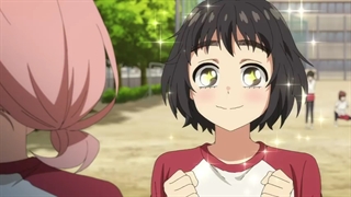 تریلر جدید انیمه‌ی تلوزیونی Heroine Tarumono! Kiraware Heroine to Naisho no Oshigoto