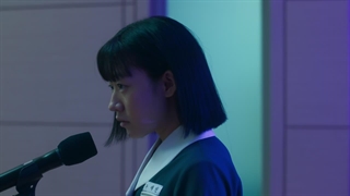 قسمت 13 (آخر) سایه زیبایی +زیرنویس فارسی