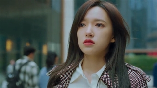 قسمت 29 سریال چینی عشق دروغین قسمت بیست و نهم+زیرنویس فارسی Lie to Love 2021(قسمت 29 به عشق دروغ بگو قسمت بیست و نهم)