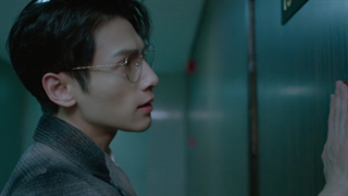 قسمت 30 سریال چینی عشق دروغین قسمت سی ام+زیرنویس فارسی Lie to Love 2021(قسمت 30 به عشق دروغ بگو قسمت سی ام)