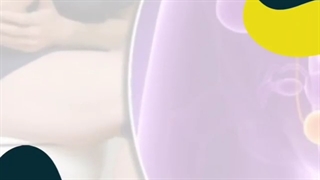 بی اختیاری ادرار