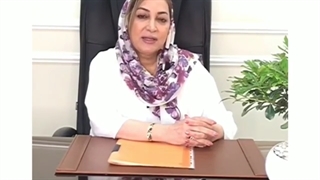 اضطراب و استرس در نوجوانی