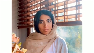 جلسه اول اشنایی
