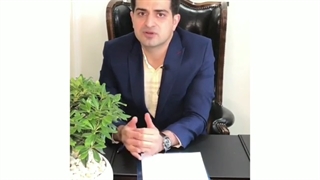 تو زندگی دنبال چی هستی؟