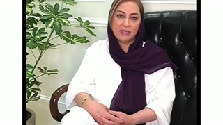 روان درمانی و قضاوت دیگران