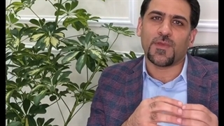 معرفی خدمات آنلاین کلینیک مهربد