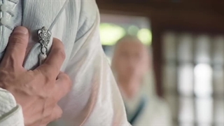 قسمت 11 سریال چینی قلب من قسمت یازدهم+زیرنویس فارسی My Heart 2021