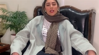 دلایل تغییرات اخلاقی نوجوانان