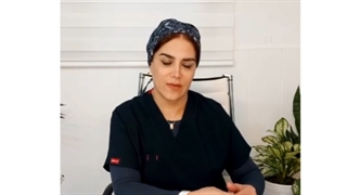 روش های اورژانسی پیشگیری از بارداری