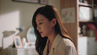 قسمت 7 سریال چینی باغ رویایی قسمت هفتم+زیرنویس فارسی Dream Garden 2021