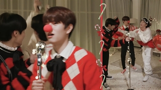 موزیک ویدیو"Placebo" از استری کیدز با زیرنویس آنلاین فارسی