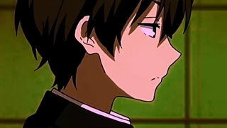 خیلی خوبه آهنگش :)