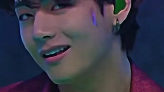 تولدت مبارک تهیونگگگگگگگگگ