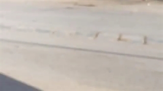 کنترل کرکره برقی باموبایل