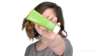 اسکراب سونا اوله هنریکسن