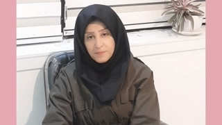 دلایل فرار فرزندان از ارتباط با والدین