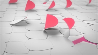 عطر مون بلان امبلم