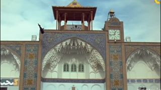 نقاره کوبی