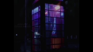 کلیپ رپ/خلسه/*کپ رو بخونید*