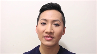 کرم پودر دابل وییر ماکزیمم کاور استی لودر