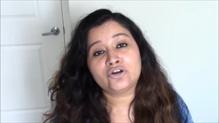 نقد و بررسی ریمل مولتی افکت استی لودر