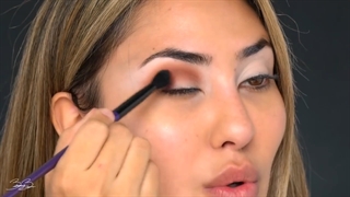 پالت سایه هیت دلایتز مورفی